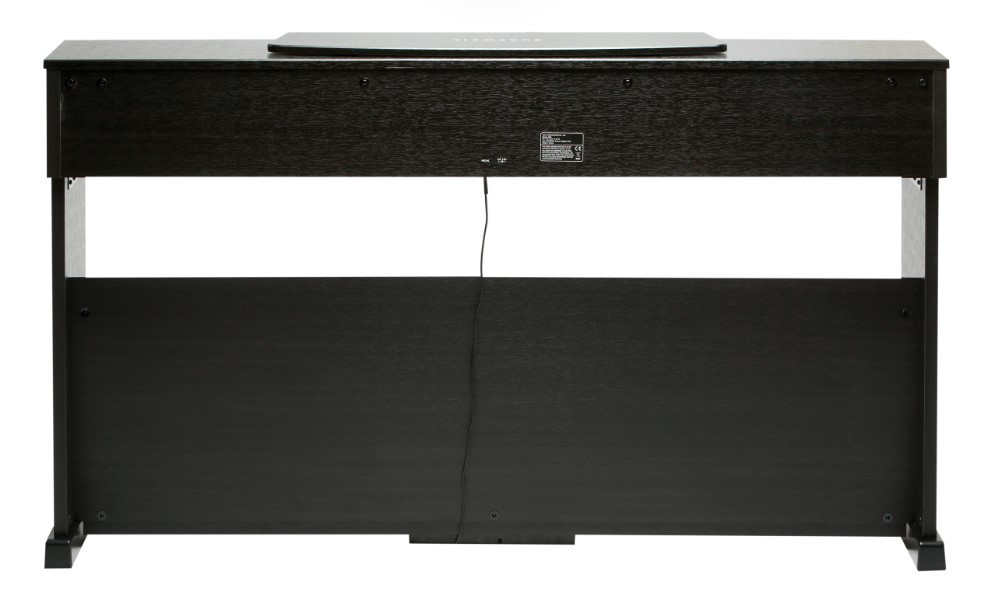 Piano Digital KURZWEIL M90