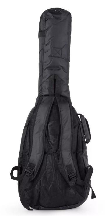 Housse ROCKBAG Student Classique 3/4