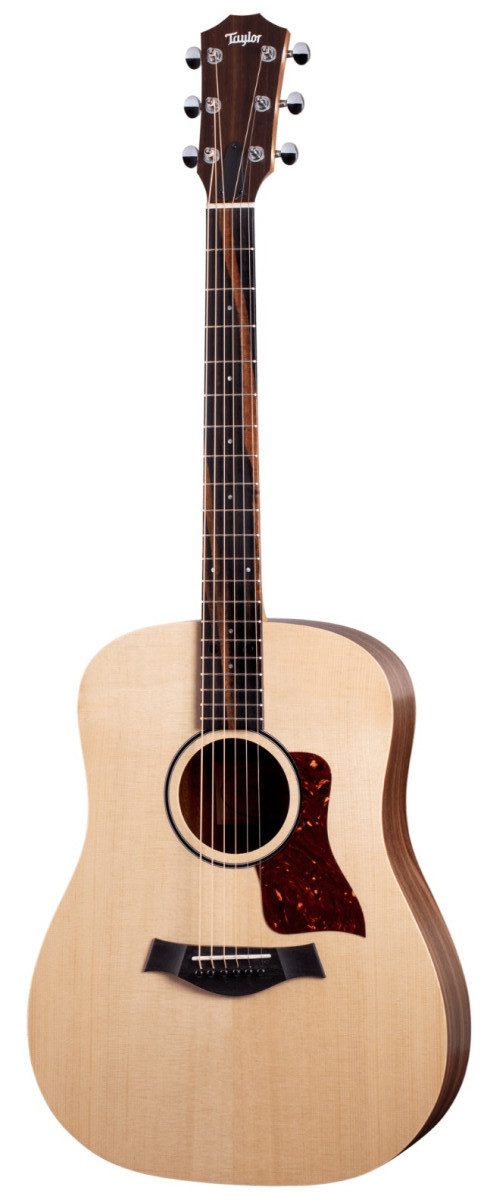 Guitare acoustique TAYLOR Big Baby BBT