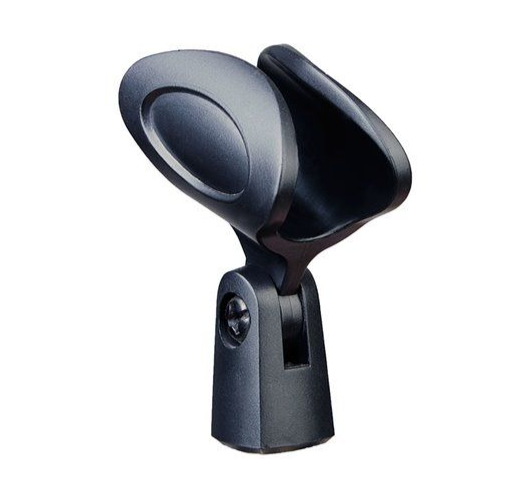 Clip de support micro diamètre 35mm ASM50