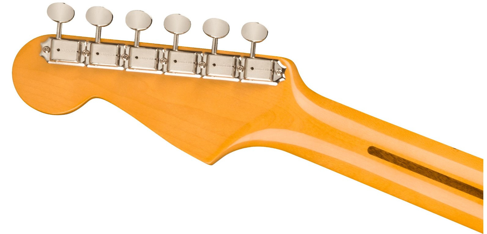 Fender American Vintage II 57 Strato SFG