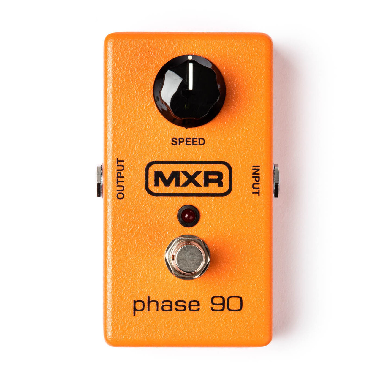 MXR M 101 Phase 90
