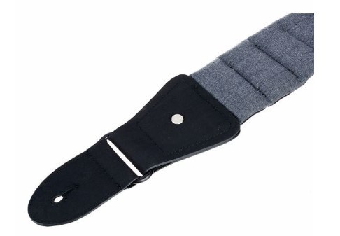 Sangle MONO Betty Long (Gris)