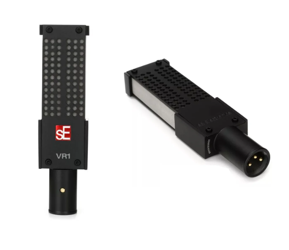 SE ELECTRONICS VR1