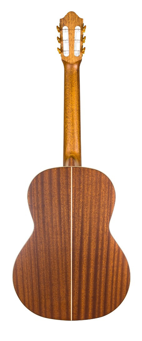 Guitare classique KREMONA Sofia SC
