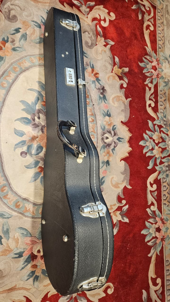 GIBSON 2003 Les Paul Standard Plus Honeyburst aka Premium Plus w/Highly Flamed Maple AAAAA #00093527