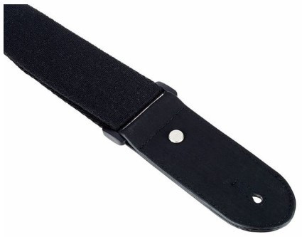 Correa MONO The Doolittle (Negro)