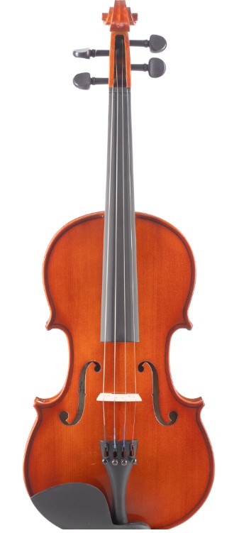 Violín AMADEUS MACIZO 1/2 VAF2012