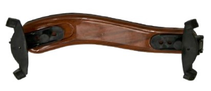 Costella AMADEUS Violí 1/4-1/2