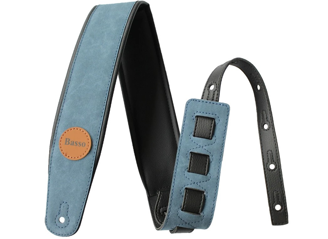 Corretja BASSO Jeans