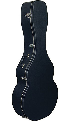 Estuche ROCKCASE RC10614 BSB