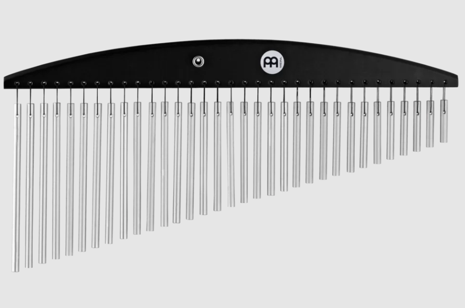 Cortina MEINL HCH 2 Black