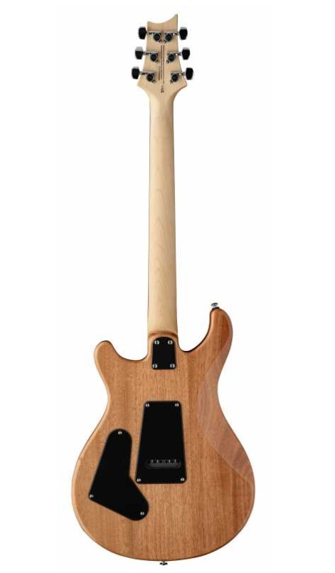 PRS SE CE24 Turquoise
