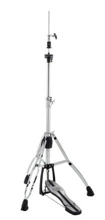 Soporte Hi-Hat MAPEX H600 Chrome