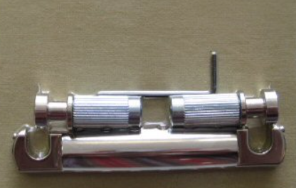 Cordier TONE PROS T1ZSTC
