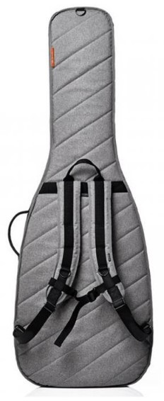 Housse MONO M80 Sleeve Basse (Gris)