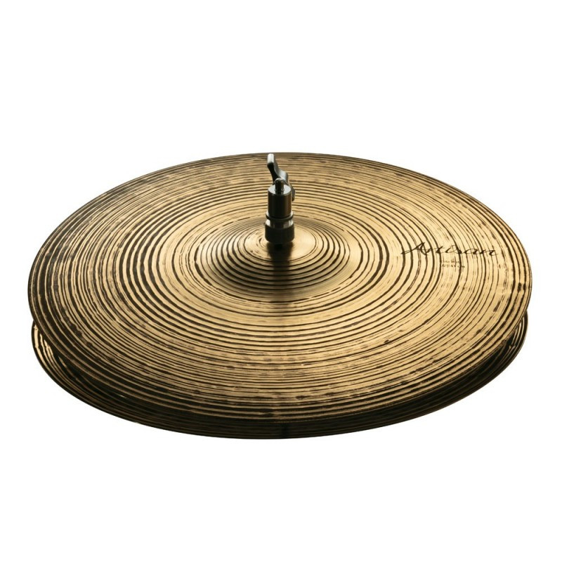 Hi-Hat SABIAN Artisan Elite 14"