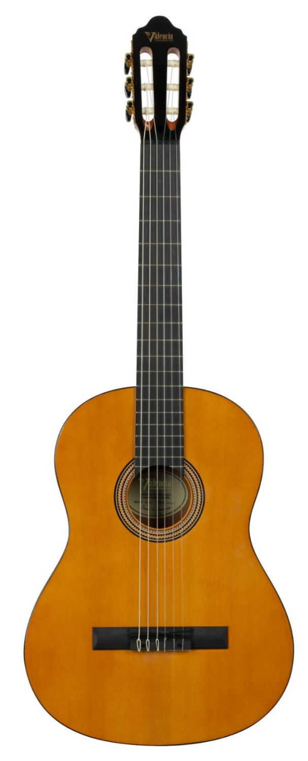 VALENCIA VC274 Antique Natural