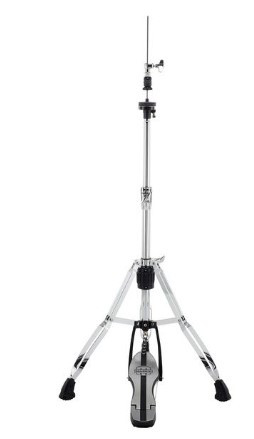 Soporte Hi-Hat MAPEX H600 Chrome