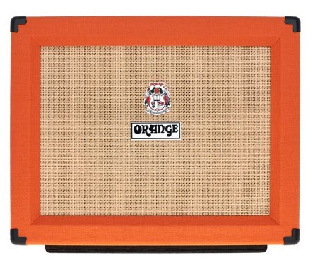 Pantalla ORANGE PPC112
