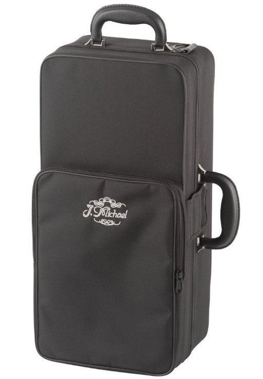 J. MICHAEL Lacada TR380 en Si Bemol
