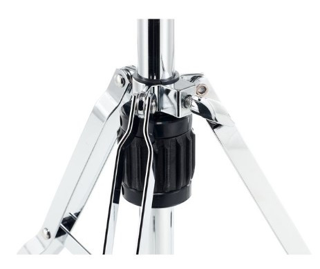 Soporte Hi-Hat MAPEX H600 Chrome