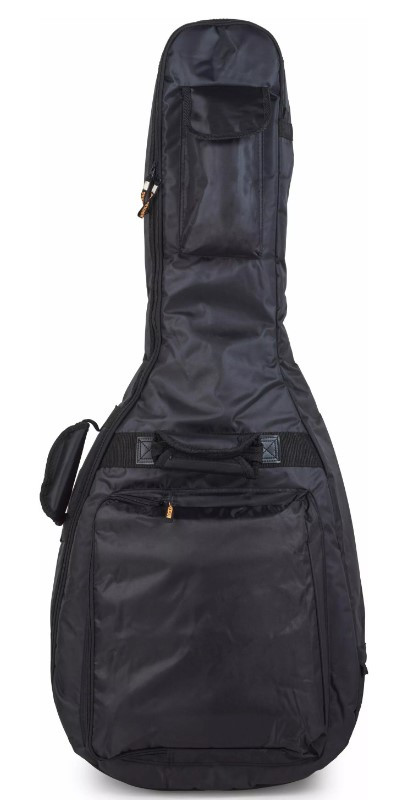 Funda ROCKBAG Student Guitarra Acústica