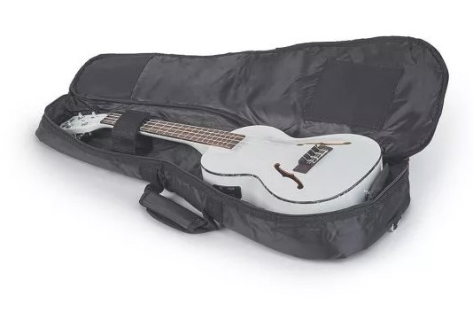 Housse ROCKBAG Student Ukulélé Tenor RB20002B