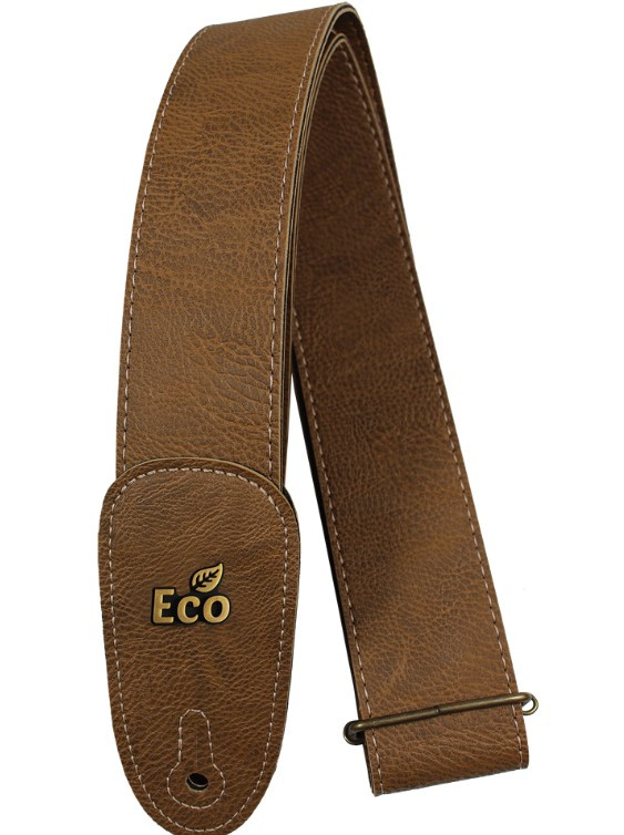 Sangle BASSO Eco Whiskey