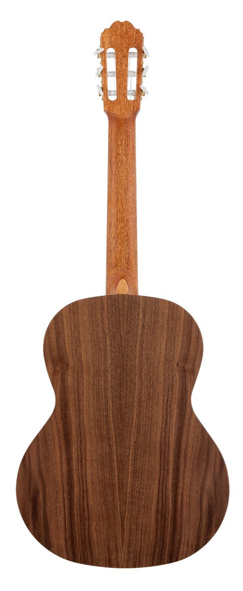 Guitarra clásica KREMONA R65S