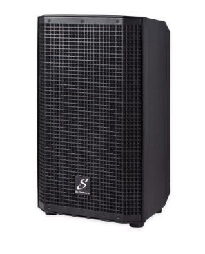 STUDIOMASTER VORTEX 10A - 10" ACTIVE SPEAKER CABINET