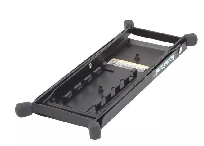 Repose-pied ROCKSTAND RS24000 B