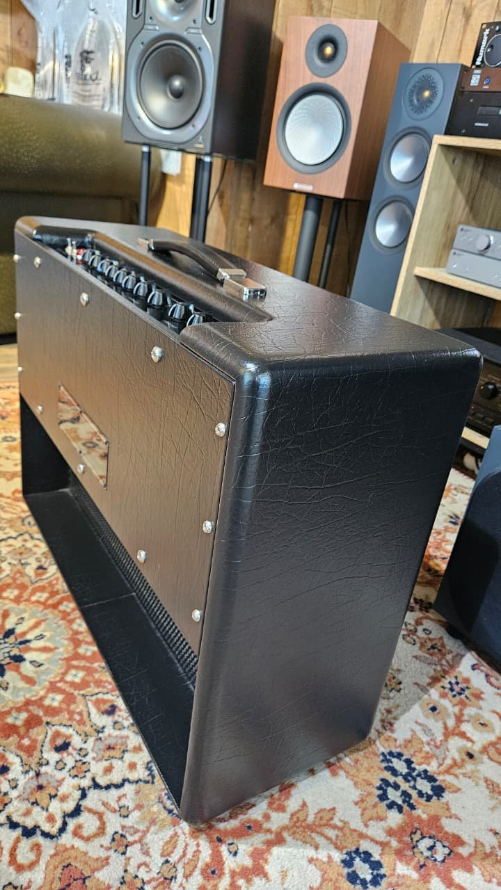 Amplificador Combo BLACKSTAR Artist 30 - Segona Mà