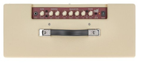 BLACKSTAR Combo 100R 1x12"