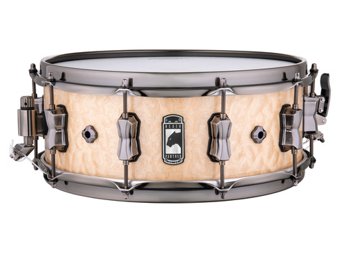Caja MAPEX Pegasus 14" x 5,5"