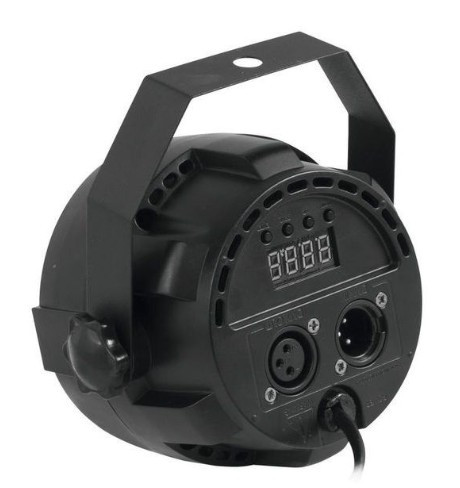 EUROLITE LED PARty TCL Spot - 42110193