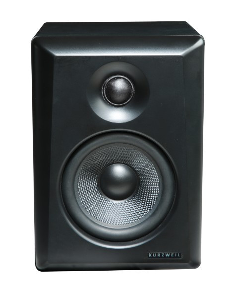 Monitor d'estudi KURZWEIL KS50A