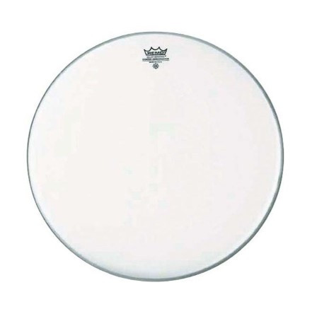 REMO Coated Ambassador BA-0116-00