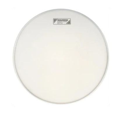AQUARIAN 20" Response 2 Coated TCRSP220