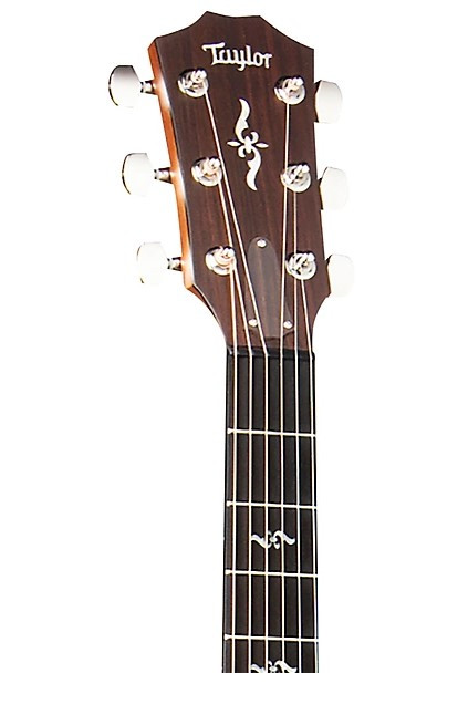 Guitare electroacoustique TAYLOR 414ce Grand Auditorium