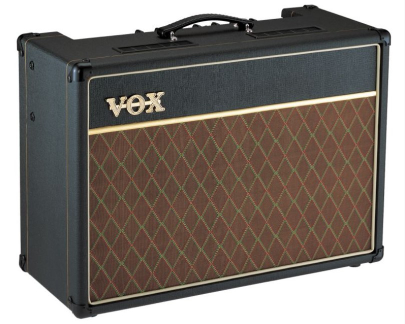 VOX AC15C1