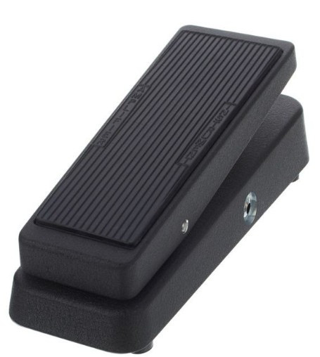 Pedal Wah DUNLOP Crybaby GCB95