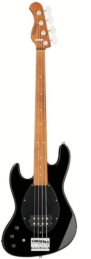 SMX21MV423MOKUFRL