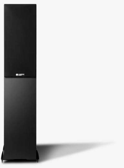 Enceintes de sol CAMBRIDGE AUDIO SX80 - paire