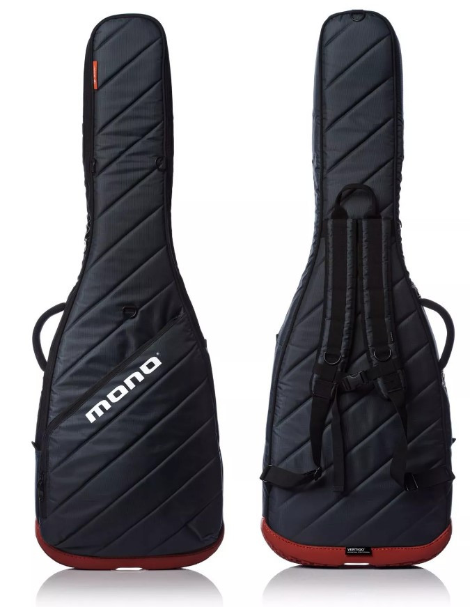 Funda MONO Vertigo Funda Bajo (Gris)