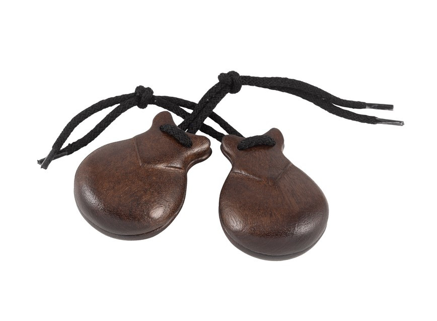 Castanyoles JALE 107-5