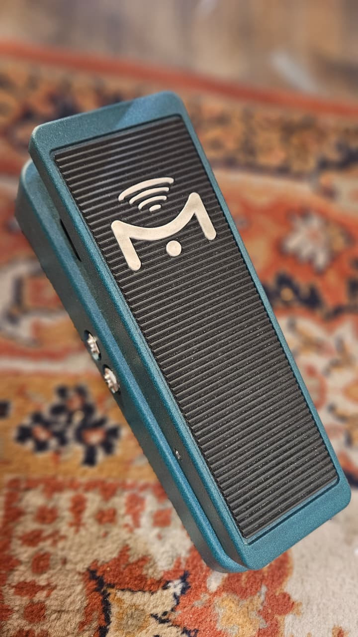 PACK KEMPER Stage MK1