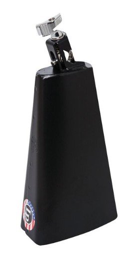 LP 007-N Rock Cowbell