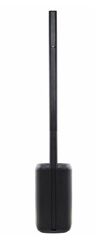 BOSE L1 Pro16