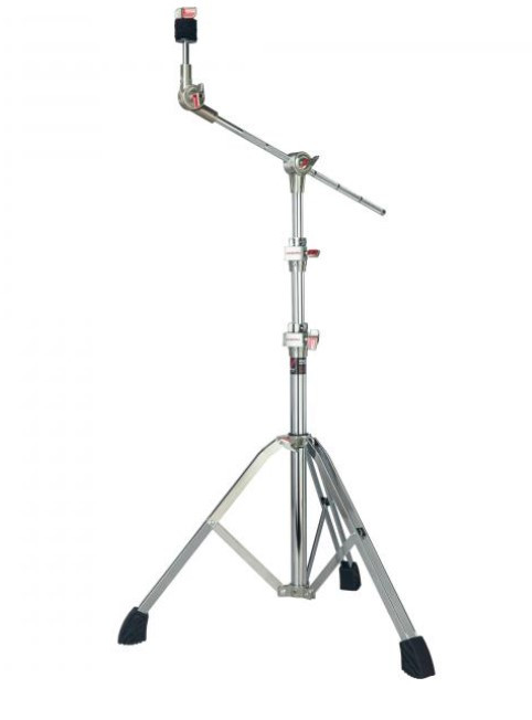 Soporte jirafa ODERY B803EQ